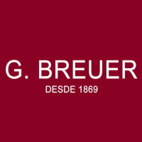 G.BREUER